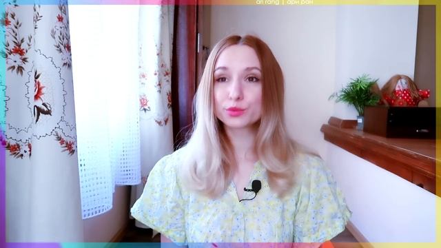 NCT ПОКИДАЕТ 2 УЧАСТНИКА! ENHYPEN С ДЕВУШКАМИ - ГНЕВ К-ФАНАТОВ! BTS EXO SHINee K-POP НОВОСТИ ARITUB смотреть онлайн