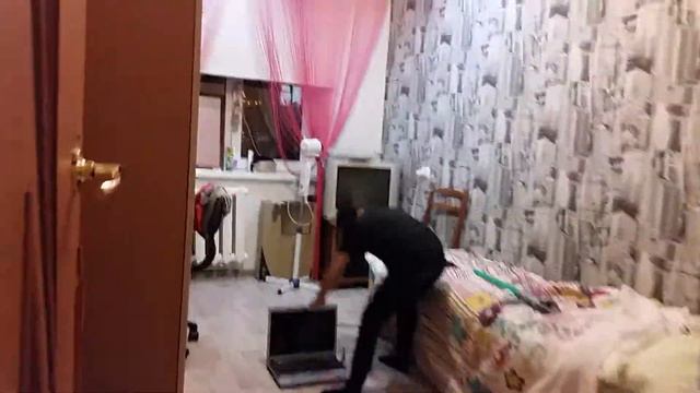 22 января 2016 г. смотреть онлайн