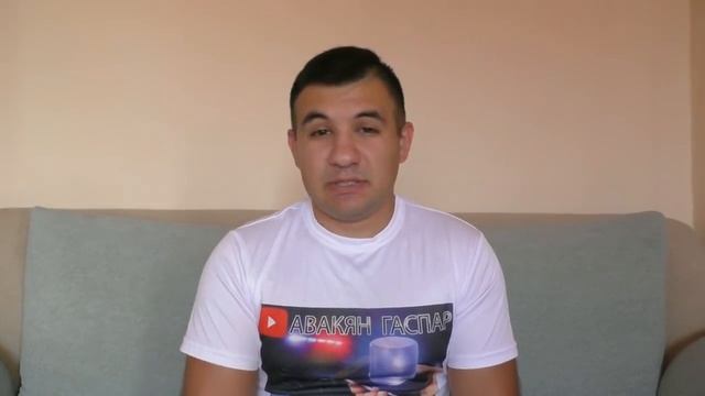 Как посадить человека не за что? Расследование дела Вадима Плут г.Краснодар смотреть онлайн