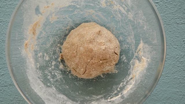 Готовим дома