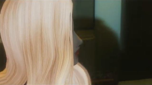 Тотемное Животное смотреть онлайн