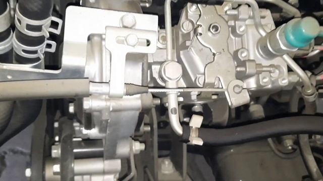 How to New NKR Engine | смотреть онлайн