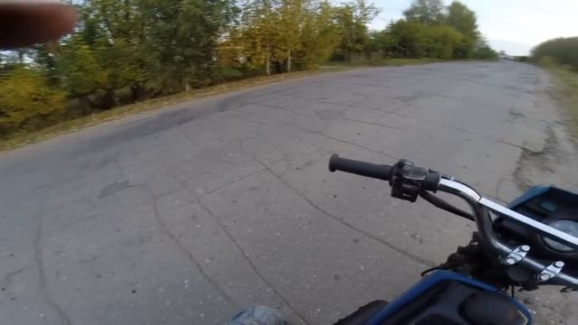 резонатор ЗИД пилот 10% к максимальной скорости смотреть онлайн