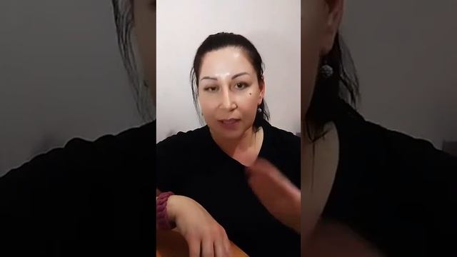 Бьюти- шопинг?онлайн с Фирсовой по #15 каталогу #oriflame ❤ смотреть онлайн