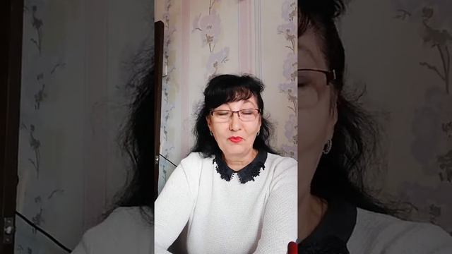 Детские истории смотреть онлайн