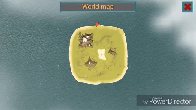 killed 2 deers in a row (Ocean is home) super challenge 5 ep7 смотреть онлайн