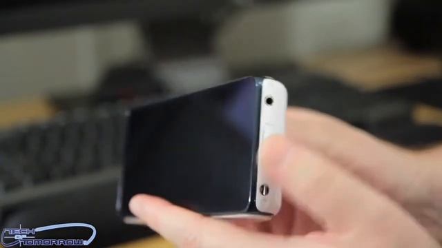 Samsung Galaxy Camera EK GC100 8GB White Unboxing and Hands On смотреть онлайн