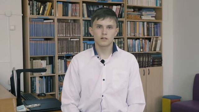 «Не возгордись» Е.Евтушенко смотреть онлайн