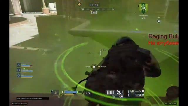 //Калибр,играю на том что есть! На чили// CSGO //GTA 5// Наберем 20 подписок на канал! смотреть онлайн