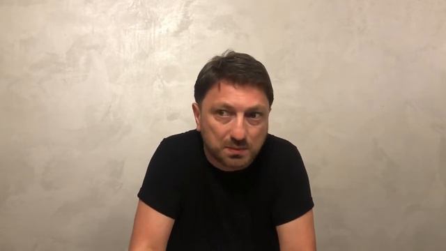 Чантурия Заза_Визитка смотреть онлайн