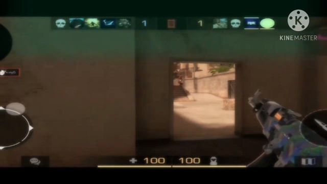 малиновый закат😭Ak47 nekromanser😀fragmoof👍20❤пж смотреть онлайн