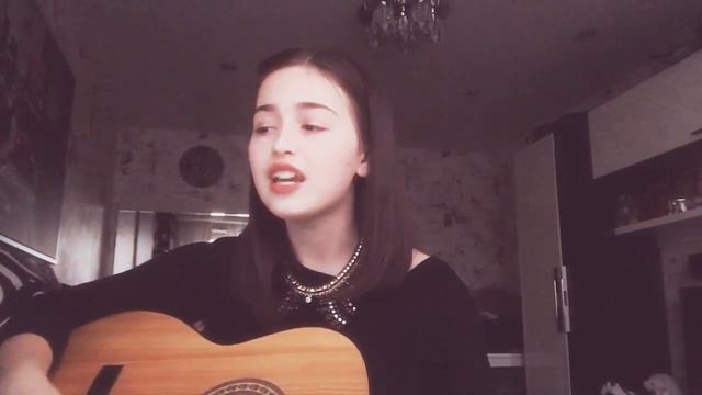 Бумбокс - на 8 этаже ( cover MFORT) смотреть онлайн