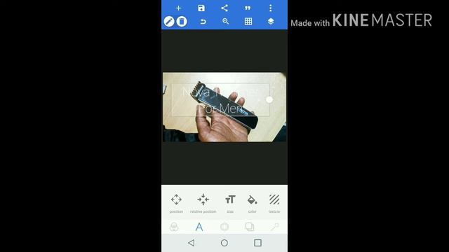 How To Make Professional Youtube Thumbnails Android Hindi-Beginners Guide! Pixel Lab App Tutorial! смотреть онлайн