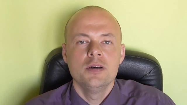 Мастерство и Саморазвитие