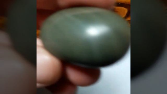 Помогите определить камень ! смотреть онлайн
