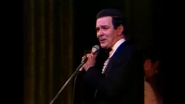 Müslüm Maqomayev  Azərbaycan