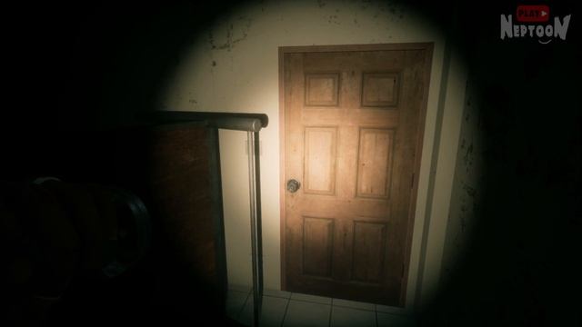 Home Sweet Home Прохождение #1 ✅ НАДО МЕНЬШЕ ПИТЬ!