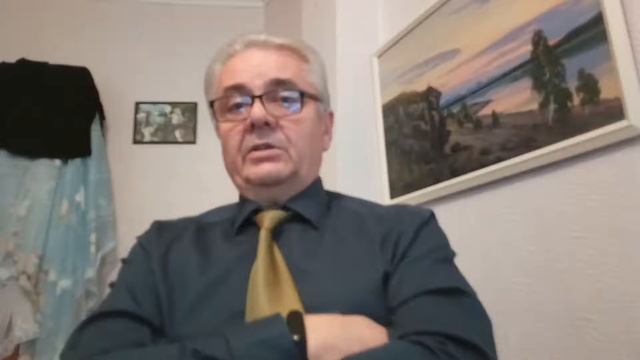 История 6 класс. Параграф 25. Гуситское движение в Чехии