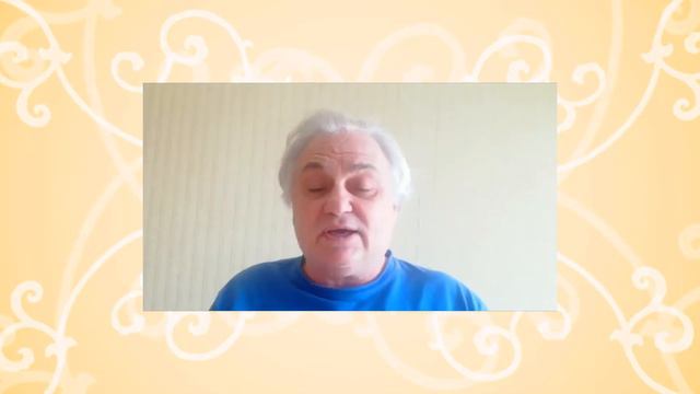 Открой себя, познавая мир! (Эпизод 9. Мудрость. Часть 4) смотреть онлайн