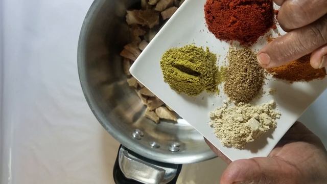 وصفة لتحضير ضرع البقري مغذية ولذيذة. سهلة التحضير de pis de vache Recette facile смотреть онлайн