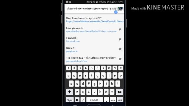 [Hindi]Download ppt from slideshare for Free || Download PPT Without any Login | by TechGeek смотреть онлайн