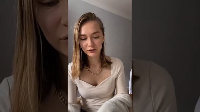 Подготовка к госам на юрфаке смотреть онлайн