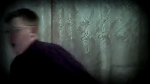 убейте меня! смотреть онлайн
