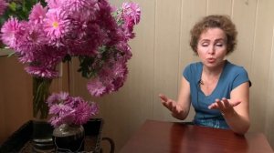 Ржавый гвоздь в ствол. Как заставить плодовые деревья плодоносить. УНИКАЛЬНЫЙ Способ.