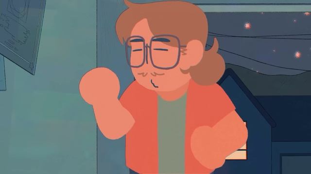 Garage Band Basics - CalArts Film 2023 смотреть онлайн