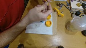 Кресло Фидерное  крепеж  обвеса Своими руками