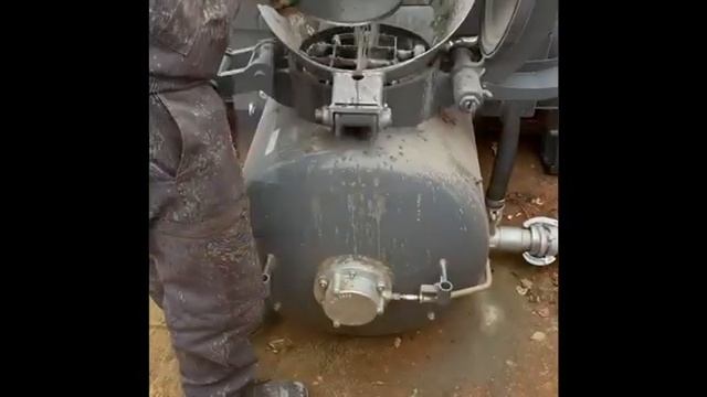 Стяжка пола Воскресенск смотреть онлайн