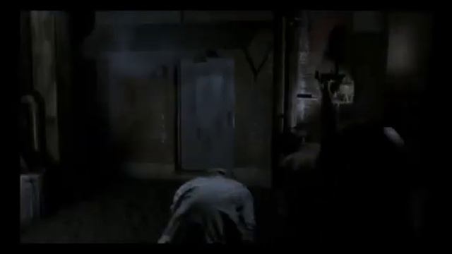 Бэтмен который живет на крыше смотреть онлайн