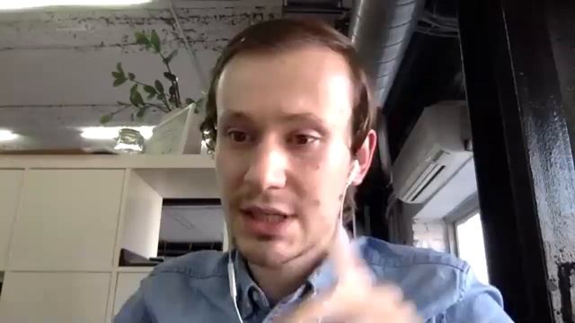 Рост в 2 раза каждый год без СМС и регистрации — Виктор Довжик смотреть онлайн