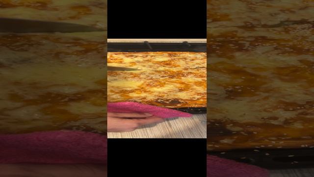 17-03-2024 пирог с мясом