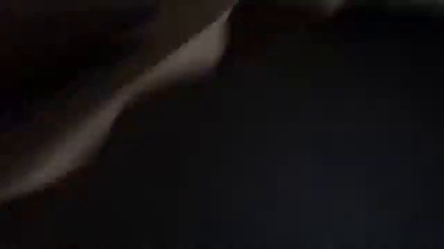 Weird Time-Lapse! смотреть онлайн