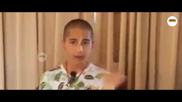 Abingna Anand Prediction on Corona Virus II Corona Virus Predection смотреть онлайн