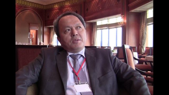 Альянс Банк смотреть онлайн