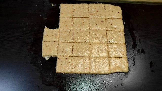 Рецепт домашних куриных наггетсов Как приготовить сочные наггетсы???? смотреть онлайн