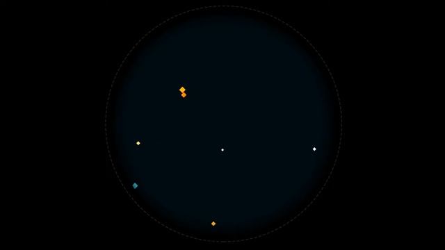 Arctico: #6- Found the broken telescope and got it working. смотреть онлайн