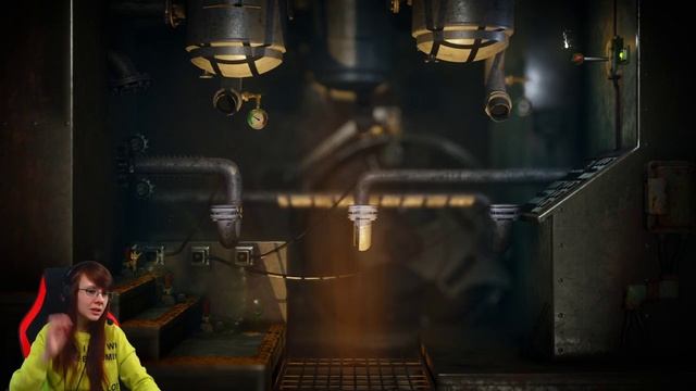 Unravel Two Полное прохождение! смотреть онлайн
