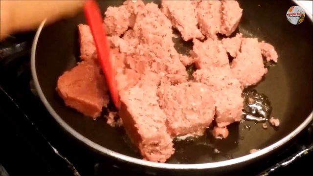 Reuben Sandwich Mazeydar Healthy Recipe In Urdu Hindi English - MK смотреть онлайн