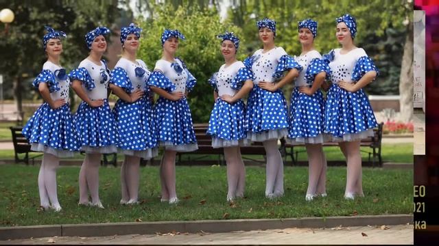 3 ОАТ Спадчына смотреть онлайн