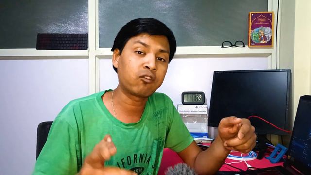 Android 14 Update Released Now - ViVO T1 44W, T1 Pro 5G, iQOO Z6 4G, Z6 Pro | funtouch os 14 смотреть онлайн