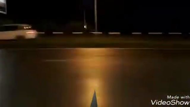 TOYOTA PASSO Владивосток смотреть онлайн