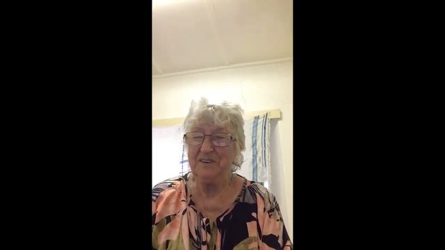 Сон. Картина складывается воедино. Восхищение близко (ссылка на оригинал видео в описании) смотреть онлайн