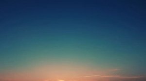 Billie Eilish - Bellyache