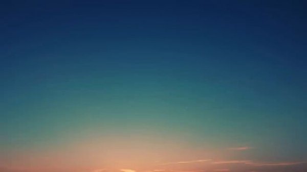 Billie Eilish - Bellyache