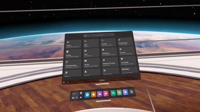 Can You Change Accounts on Oculus Quest 2 смотреть онлайн