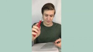 ПОДБОРКА: Я КОННОР И Я ПРОВЕРЮ КАК ЭТО РАБОТАЕТ НА САМОМ ДЕЛЕ/2023