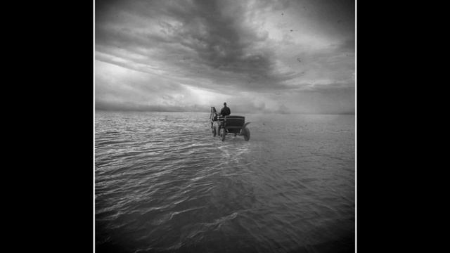 уЗЛОвая СТАНция - "Сынуля СНОВА в ХЛАМ" смотреть онлайн